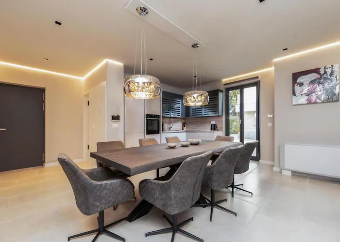 Four Seasons * Врси