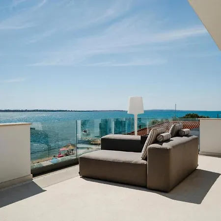 Villa Four Seasons *