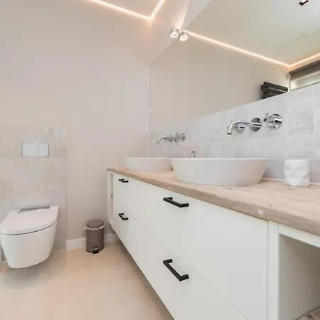 Four Seasons 빌라 *