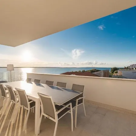 Four Seasons * 브르시