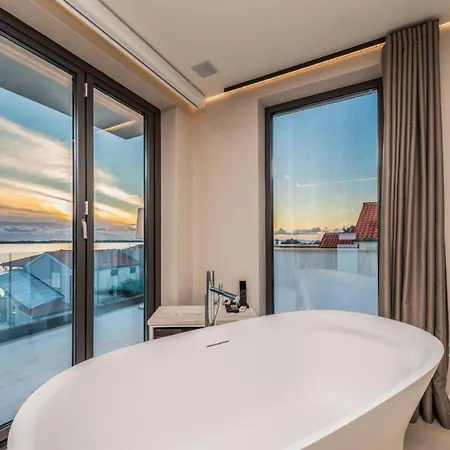 Four Seasons * 브르시