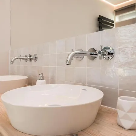 Four Seasons 빌라 *