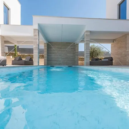 Villa Four Seasons *