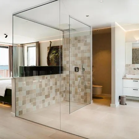 Villa Four Seasons Vrsi